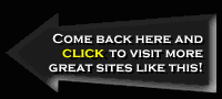When you are finished at jacobabad_city, be sure to check out these great sites!